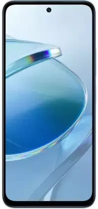 Buy Redmi 12 5G (6GB,128GB) Fair-Refurbished
